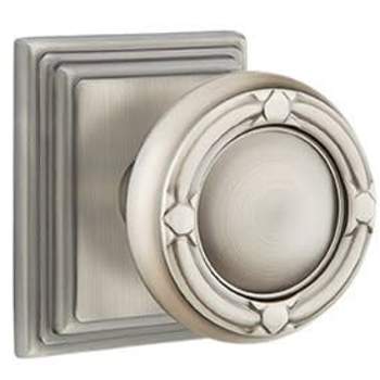 Emtek door knobs image-6
