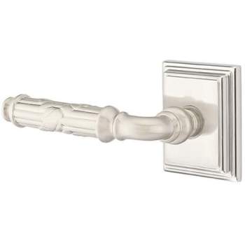 Emtek door levers image-10