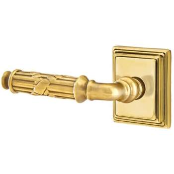 Emtek door levers image-8