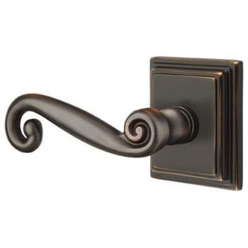 Emtek 8161R image-9