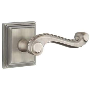 Emtek door levers image-6