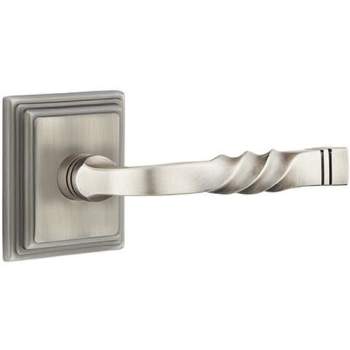 Emtek door levers image-6