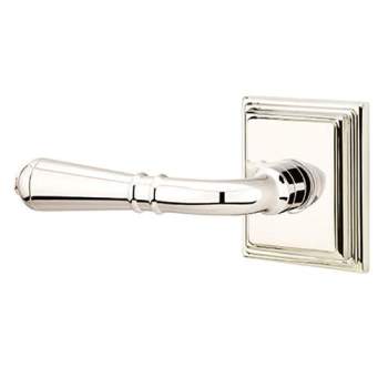 Emtek door levers image-8
