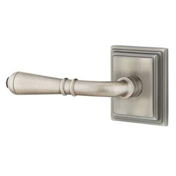 Emtek door levers image-2