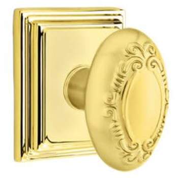 Emtek door knobs image-4