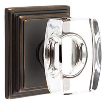 Emtek door knobs image-2