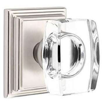 Emtek door knobs image-4