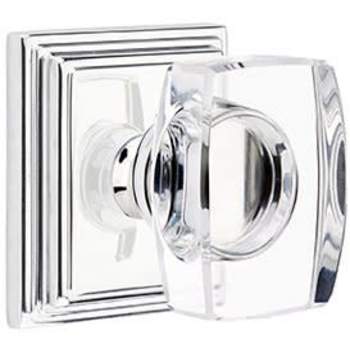Emtek door knobs image-6