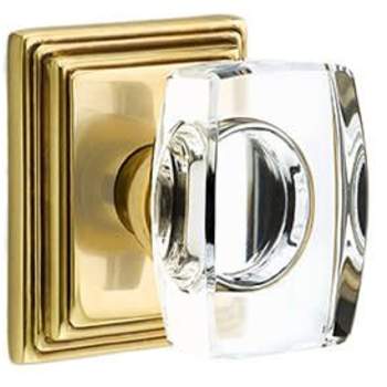 Emtek door knobs image-8