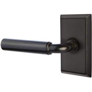 Emtek 8121MNG image-7