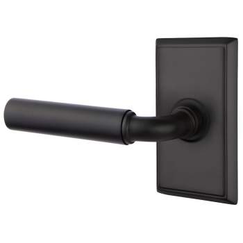 Emtek door levers image-8