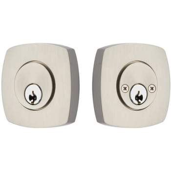 Emtek door locks and bolts image-4
