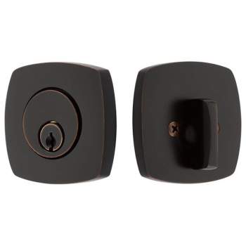 Emtek 8426 image-1