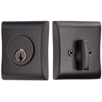 Emtek 8475 image-3