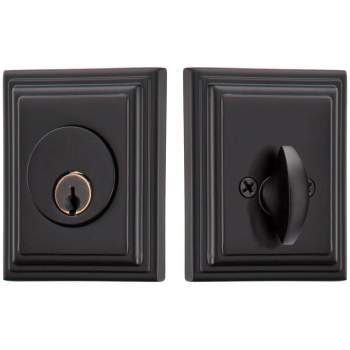 Emtek 8479 image-5