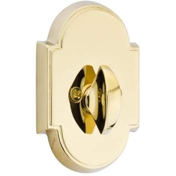 Emtek door locks and bolts image-8