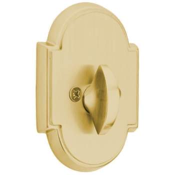 Emtek 8566 image-1