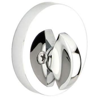 Emtek 8567 image-1