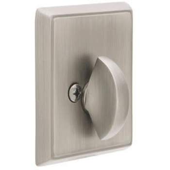Emtek door locks and bolts image-2