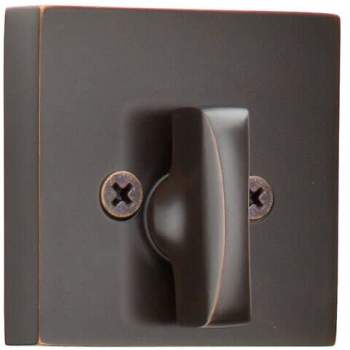Emtek 8569 image-1