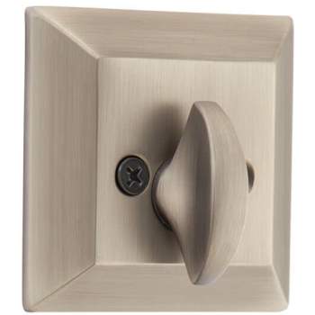 Emtek 8578 image-7