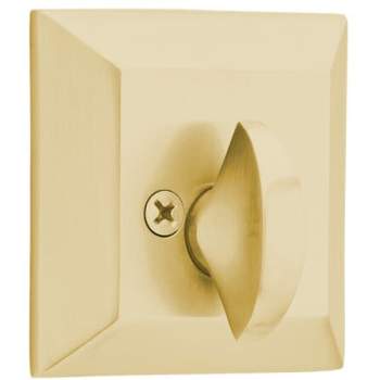 Emtek 8578 image-1