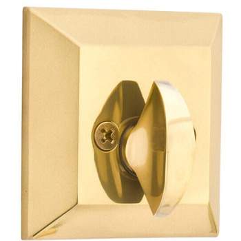 Emtek door locks and bolts image-6