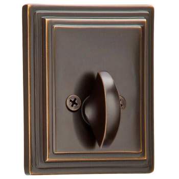 Emtek door locks and bolts image-2