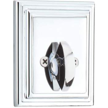 Emtek door locks and bolts image-4