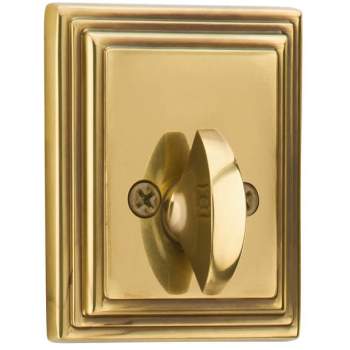Emtek door locks and bolts image-6