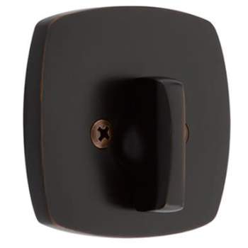 Emtek door locks and bolts image-2