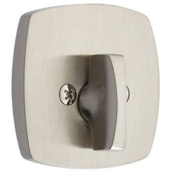Emtek door locks and bolts image-4