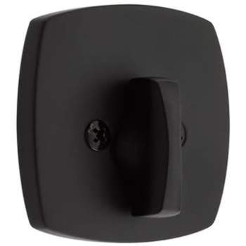 Emtek 8580 image-5