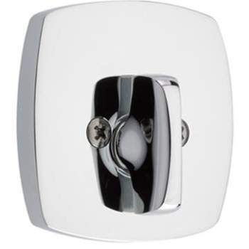 Emtek door locks and bolts image-6
