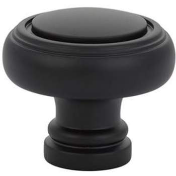 Emtek cabinet knobs image-8
