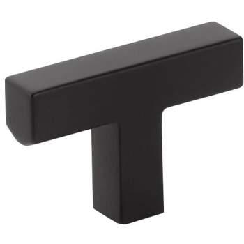 Emtek cabinet knobs image-6