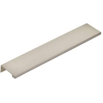 Emtek cabinet pulls image-2