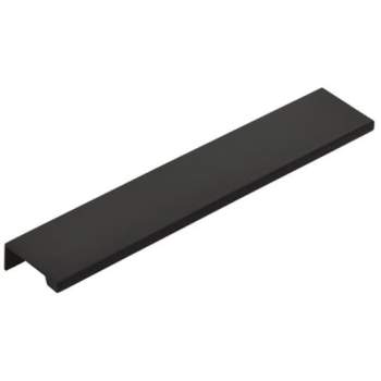 Emtek cabinet pulls image-6