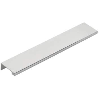 Emtek 87150 image-5