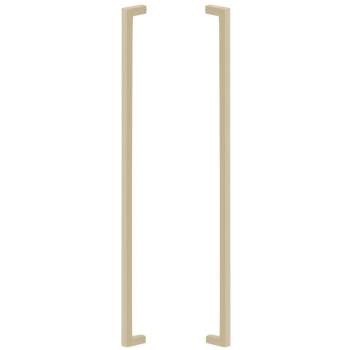 Emtek 86675 image-7