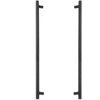 Emtek 87004 image-9