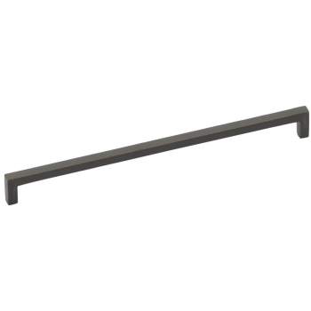 Emtek 86674 image-3