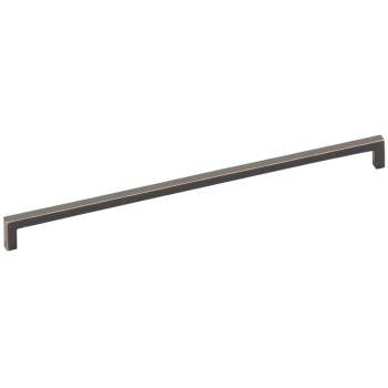 Emtek 86712 image-3