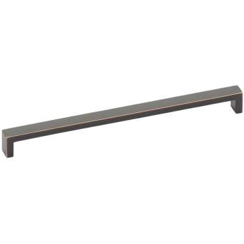 Emtek 86721 image-1