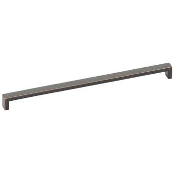 Emtek 86722 image-1