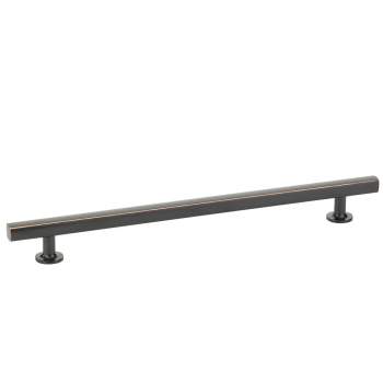 Emtek 87001 image-7