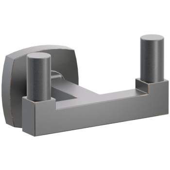 Emtek 2266.FQ.SQ.KN image-1