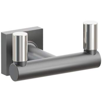 Emtek 2266.MQ.RD.SM image-1
