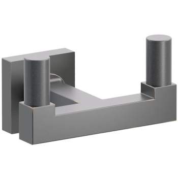 Emtek 2266.MQ.SQ.KN image-1