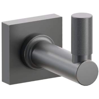 Emtek 2267.MQ.RD.KN image-1